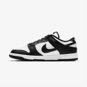 Nike Dunk Low Retro Sportswear thumbnail 3