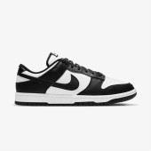Nike Dunk Low Retro Sportswear thumbnail 7