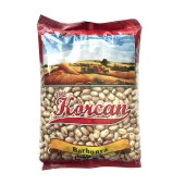 Korcan Barbunya 1 kg 2 li thumbnail 2