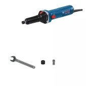 Bosch GGS30LS Kalıpçı Taşlama thumbnail 1