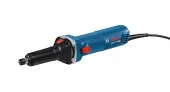 Bosch GGS30LS Kalıpçı Taşlama thumbnail 2