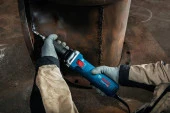 Bosch GGS30LS Kalıpçı Taşlama thumbnail 6