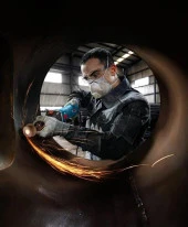 Bosch GGS30LS Kalıpçı Taşlama thumbnail 10