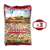Korcan Barbunya 1 kg x 3 Adet thumbnail 2