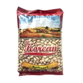 Korcan Barbunya 1 kg x 3 Adet thumbnail 3