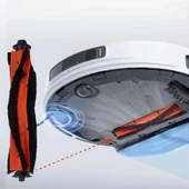 Roidmi Eve Plus Robot Süpürge Ana Fırçası thumbnail 3