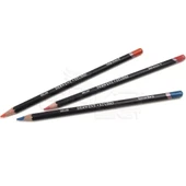Derwent Studio Colour Pencil Kuru Boya Kalemi 24lü Set thumbnail 4