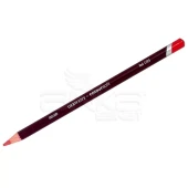 Derwent Coloursoft Kuru Boya Kalemi 72li Ahşap Kutu thumbnail 4