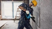 Bosch GSH500 SDS Max Kırıcı thumbnail 4