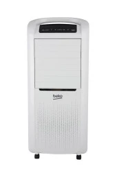 Beko 7030 Hava Serinletici thumbnail 1