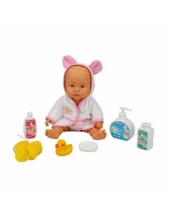 Bebelou Banyo Zamanı 3877 thumbnail 2