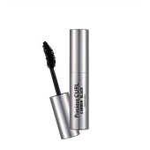 Flormar Precious Curl Maskara 002 Carbon Black thumbnail 1