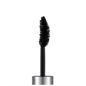 Flormar Precious Curl Maskara 002 Carbon Black thumbnail 3