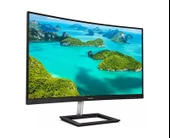 Philips 31.5'' Curved 4ms Hdmi Dp VA 325E1C/00 thumbnail 2