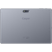 Casper VIA S30 Tablet thumbnail 2