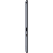 Casper VIA S30 Tablet thumbnail 4