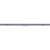 Casper VIA S30 Tablet thumbnail 5