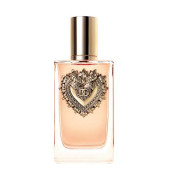 Dolce & Gabbana Devotion EDP 100 ml Kadın Parfüm thumbnail 2