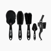 Muc-Off 5X Fırça Set thumbnail 2