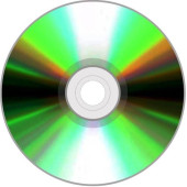 GREGORY PORTER - WATER (CD) (2022) thumbnail 3