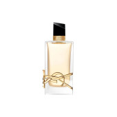 Yves Saint Laurent Libre EDP 50 ml Kadın Parfüm thumbnail 2