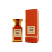 Tom Ford Bitter Peach EDP 50 ml Erkek Parfüm thumbnail 1