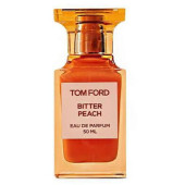 Tom Ford Bitter Peach EDP 50 ml Erkek Parfüm thumbnail 2