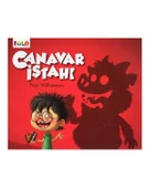 Canavar İştahı ve Robot Duuur! Set thumbnail 2