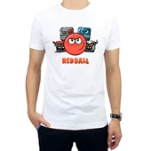 RED BALL TİP 1 ERKEK ÇOCUK TİŞÖRT thumbnail 1