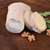 Çorum Kargı Tulum Peyniri 250 g e thumbnail 2