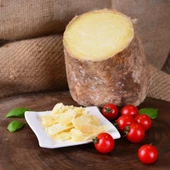 Gurmepark Karaman Divle Obruk Tulum Peyniri 250 g e thumbnail 3