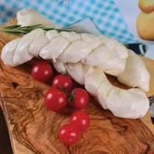 Diyarbakır Örgü Peyniri 250 g e thumbnail 3