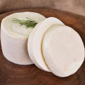 Saganaki Peyniri Sade 250 g e thumbnail 1