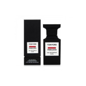 Tom Ford Fabulous 50 ml EDP Unisex Parfüm thumbnail 1