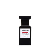Tom Ford Fabulous 50 ml EDP Unisex Parfüm thumbnail 2