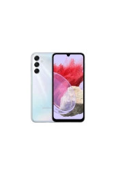 Samsung M34 128 Gb Beyaz thumbnail 1