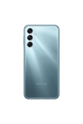 SAMSUNG M34 128 GB MAVİ thumbnail 3