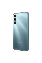 SAMSUNG M34 128 GB MAVİ thumbnail 4