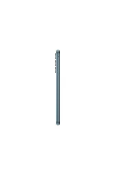 SAMSUNG M34 128 GB MAVİ thumbnail 5