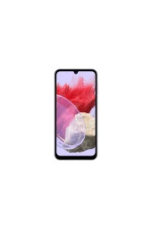 Samsung M34 128 Gb Beyaz thumbnail 3