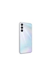 Samsung M34 128 Gb Beyaz thumbnail 4