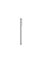 Samsung M34 128 Gb Beyaz thumbnail 5