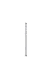 Samsung M34 128 Gb Beyaz thumbnail 6