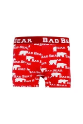 BAD BEAR ERKEK BEAR BOXER 18.01.03.004 thumbnail 1