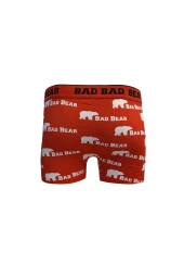 BAD BEAR ERKEK BEAR BOXER 18.01.03.004 thumbnail 2