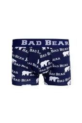 BAD BEAR ERKEK BEAR BOXER 18.01.03.004 thumbnail 3