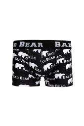 BAD BEAR ERKEK BEAR BOXER 18.01.03.004 thumbnail 4