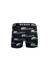 BAD BEAR ERKEK BEAR BOXER 18.01.03.004 thumbnail 5