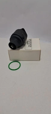 SM50S STEP MOTOR VAİLLANT VUW  ORJ GERMANY thumbnail 2