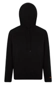 Superfly Kapüşonlu Erkek Basic Sweatshirt SPF101232316902 thumbnail 1